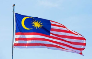 ಇಸ್ಲಾಮೋಫೋಬಿಯಾ ಅಂತ್ಯಗೊಳಿಸಲು ಭಾರತ ಕೈಜೋಡಿಸಬೇಕು: ಮಲೇಷ್ಯಾ