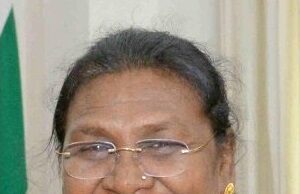 ಆಡಿಯೋ, ವಿಡಿಯೋ ದಾಖಲೆಯೂ ಇನ್ನು ಸಾಕ್ಷಿ: ಕರ್ನಾಟಕದ ತಿದ್ದುಪಡಿಗೆ ರಾಷ್ಟ್ರಪತಿ ಅಂಕಿತ