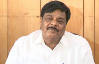 ದಯವಿಟ್ಟು ವಿವಾದ ಮಾಡಬೇಡಿ: ಸಚಿವ ಹೆಚ್. ಸಿ. ಮಹದೇವಪ್ಪ