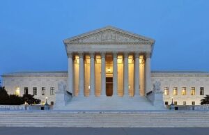 ಗರ್ಭಪಾತದ ಹಕ್ಕು ರದ್ದುಗೊಳಿಸಿದ ಅಮೇರಿಕ