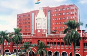 ಕಳ್ಳತನದ ಆರೋಪಿಗೆ ಜಾಮೀನು: 200 ಗಿಡ ನೆಡುವ ಷರತ್ತು ಹಾಕಿದ ಒಡಿಶಾ ಕೋರ್ಟ್