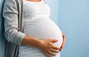 ಪೋಷಕರಾಗಲು ಬಾಡಿಗೆ ತಾಯ್ತನದ ಮೊರೆ ಹೋಗಲು ಇಚ್ಛಿಸುತ್ತೀರಾ? ಹಾಗಿದ್ದರೆ ಈ ಸುದ್ದಿ ಓದಿ