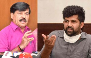 ಮೈಸೂರಿಗೆ ಪ್ರಧಾನಿ ಮೋದಿ: ಯೋಗ ಕಾರ್ಯಕ್ರಮಕ್ಕೆ ಬಿಜೆಪಿ ಶಾಸಕ-ಸಂಸದರಲ್ಲೇ ಭಿನ್ನರಾಗ