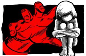 ತಂದೆಯ ಸ್ನೇಹಿತನಿಂದಲೇ ಬಾಲಕಿಗೆ ಲೈಂಗಿಕ ಕಿರುಕುಳ: ಆರೋಪಿ ಬಂಧನ