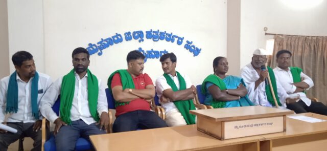 WhatsApp Image 2022-06-03 at 3.12.34 PM