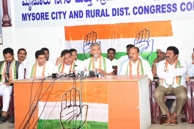 WhatsApp Image 2022-06-09 at 3.27.54 PM