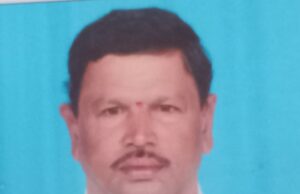 ಅಖಿಲ ಕರ್ನಾಟಕ ಕಾರ್ಯನಿರತ ಪತ್ರಕರ್ತರ ಸಂಘದ ಮೈಸೂರು ಜಿಲ್ಲಾಧ್ಯಕ್ಷರಾಗಿ ಬಿ.ನಿಂಗರಾಜು ನೇಮಕ