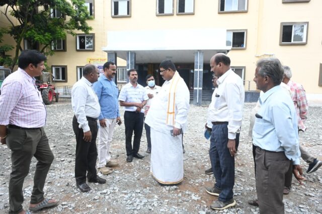 WhatsApp Image 2022-06-15 at 1.56.03 PM