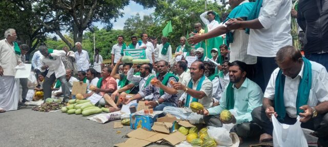 WhatsApp Image 2022-06-20 at 3.40.53 PM