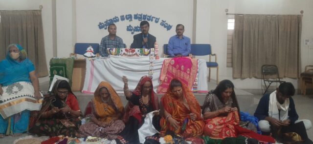 WhatsApp Image 2022-06-30 at 4.56.20 PM