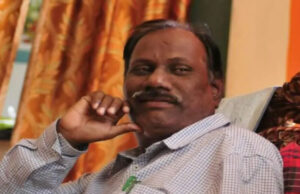 ಅನುದಾನಿತ ಶಾಲೆಯ ವೇತನ ಬಿಡುಗಡೆಗೆ ಲಂಚ: ಎಸಿಬಿ ಬಲೆಗೆ ಬಿದ್ದ ಅಫ್ಜಲಪುರ ಬಿಇಒ