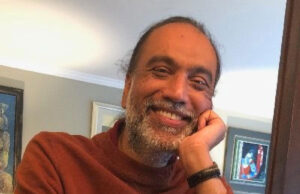 ವಿಶ್ವಸಂಸ್ಥೆಯ ಮಹಾ ಪ್ರಧಾನ ಕಾರ್ಯದರ್ಶಿ ಪ್ರತಿನಿಧಿಯಾಗಿ ಭಾರತದ ಅಮನ್ದೀಪ್ ಸಿಂಗ್ ಗಿಲ್ ನೇಮಕ