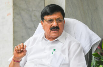 ಸ್ಯಾಂಟ್ರೊ ರವಿ ಮೇಲೆ ಕ್ರಮಕ್ಕೆ ಸೂಚನೆ: ಆರಗ ಜ್ಞಾನೇಂದ್ರ