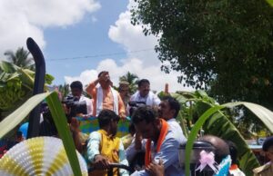 ಹಳೆ ಮೈಸೂರು ಭಾಗದ ಕಾಂಗ್ರೆಸ್, ಜೆಡಿಎಸ್ ನ ಶಾಸಕರು ಬಿಜೆಪಿ ಸೇರಲಿದ್ದಾರೆ: ಆರ್.ಅಶೋಕ್