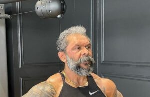 ಕಾರು ಅಪಘಾತ: ಕೆಜಿಎಫ್ ನಟ ಅವಿನಾಶ್ ಅಪಾಯದಿಂದ ಪಾರು