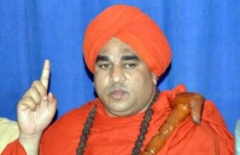 ಸಿದ್ಧಗಂಗಾ ಶ್ರೀ ಅವರನ್ನು ರಾಷ್ಟ್ರೀಯ ಸಂತ ಎಂದು ಘೋಷಣೆ ಮಾಡಲಿ: ಜಯಮೃತ್ಯುಂಜಯ ಸ್ವಾಮೀಜಿ