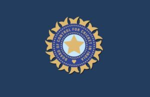 ಮಾಜಿ ಆಟಗಾರರು, ಅಂಪೈರ್ ಗಳ ಪಿಂಚಣಿ ಹೆಚ್ಚಿಸಿದ ಬಿಸಿಸಿಐ