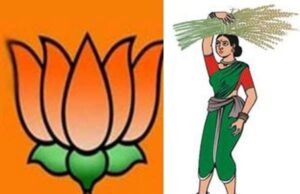 ವಿಧಾನ ಪರಿಷತ್ ಚುನಾವಣೆ: ಬಿಜೆಪಿ, ಜೆಡಿಎಸ್ ಅಭ್ಯರ್ಥಿಗಳ ವಿರುದ್ಧ ದೂರು ದಾಖಲು