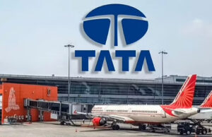 ಏರ್ ಇಂಡಿಯಾ ತೆಕ್ಕೆಗೆ ಏರ್ ಏಷ್ಯಾ ಇಂಡಿಯಾ: ಸಿಸಿಐ ಅನುಮೋದನೆ