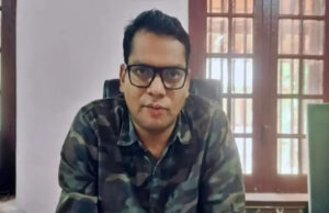 ಸೋಲಿಗ ಜನರ ನೆರವಿಗೆ ಮಲ್ಟಿ ಪರ್ಪಸ್ ವಾಹನ