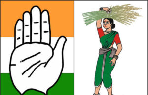 ರಾಜ್ಯಸಭಾ ಚುನಾವಣೆ: ಜೆಡಿಎಸ್ ಗೆ ಅಡ್ಡ ಮತದಾನದ ಭೀತಿ