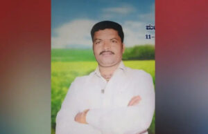 ಚಿನ್ನಿದಾಂಡು ಆಟದ ವೇಳೆ ಗಲಾಟೆ: ಕೊಲೆಯಲ್ಲಿ ಅಂತ್ಯ