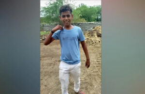 ಲೂಡೋ ಗೇಮ್ ವಿಚಾರವಾಗಿ ಜಗಳ: ವಿದ್ಯಾರ್ಥಿ ಕೊಲೆ