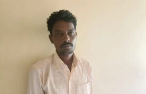 ವಿಶೇಷ ಚೇತನ ಯುವತಿ ಮೇಲೆ ಸಾಮೂಹಿಕ ಅತ್ಯಾಚಾರ: ಓರ್ವ ಆರೋಪಿ ಬಂಧನ