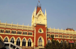 ಕೋಲ್ಕತ್ತಾದ ಆರ್ ಜಿ ಕರ್ ಆಸ್ಪತ್ರೆಯನ್ನು ಮುಚ್ಚುವುದೇ ಸೂಕ್ತ: ಹೈಕೋರ್ಟ್