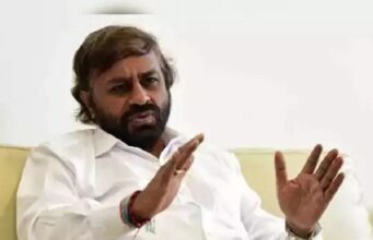 ಕೇಂದ್ರ ಬಜೆಟ್ ಬಗ್ಗೆ ಜನರಿಗೆ ನಿರೀಕ್ಷೆಯೇ ಇಲ್ಲ: ಈಶ್ವರ ಖಂಡ್ರೆ