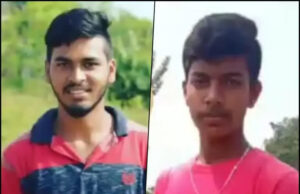 ಲಕ್ಷ್ಮಣ ತೀರ್ಥ ನದಿಯಲ್ಲಿ ಈಜಲು ಹೋಗಿದ್ದ ಇಬ್ಬರು ನೀರು ಪಾಲು