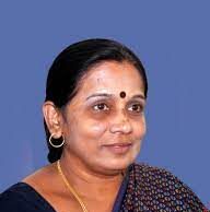 ಮತದಾರರ ಸಭೆ: ಮೇಯರ್ ಸುನಂದಾ ಪಾಲನೇತ್ರ ಕಡೆಗಣನೆ