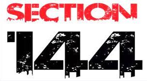 ಮತ ಎಣಿಕೆ ಸ್ಥಳದಲ್ಲಿ ನಿಷೇಧಾಜ್ಞೆ ಜಾರಿ