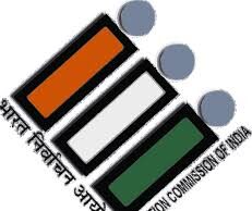 ರಾಜ್ಯ ಸಭಾ ಚುನಾವಣೆ: ಎಲ್ಲಾ ನಾಮಪತ್ರಗಳು ಕ್ರಮಬದ್ಧ