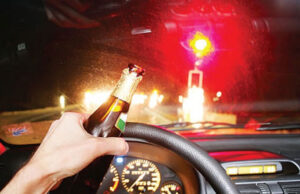 ಡ್ರಿಂಕ್ ಆ್ಯಂಡ್ ಡ್ರೈವ್: ಸ್ಥಳದಲ್ಲಿ ದಂಡ ವಸೂಲಿ ಮಾಡುವಂತಿಲ್ಲ