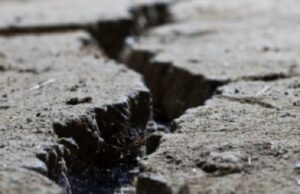 ಮಡಿಕೇರಿಯಲ್ಲಿ ಭೂಮಿ ಕಂಪಿಸಿದ ಅನುಭವ