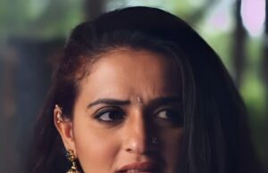 ಫೇಸ್ ಬುಕ್ ನಲ್ಲಿ ಕಿರುಕುಳ: ಮೈಸೂರಿನ ಸೈಬರ್ ಠಾಣೆಗೆ ಪವಿತ್ರಾ ಲೋಕೇಶ್ ದೂರು