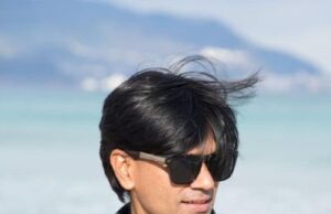 ಟ್ವೀಟ್ ನಲ್ಲಿ ಧಾರ್ಮಿಕ ಭಾವನೆಗಳಿಗೆ ಧಕ್ಕೆ: ಪತ್ರಕರ್ತ ಮೊಹಮ್ಮದ್ ಜುಬೇರ್ ಬಂಧನ