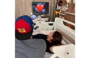 ಮೊದಲ ಮಗುವಿನ ನಿರೀಕ್ಷೆಯಲ್ಲಿ ಆಲಿಯಾ ಭಟ್- ರಣಬೀರ್ ಕಪೂರ್ ಜೋಡಿ