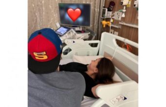 ಮೊದಲ ಮಗುವಿನ ನಿರೀಕ್ಷೆಯಲ್ಲಿ ಆಲಿಯಾ ಭಟ್- ರಣಬೀರ್ ಕಪೂರ್ ಜೋಡಿ