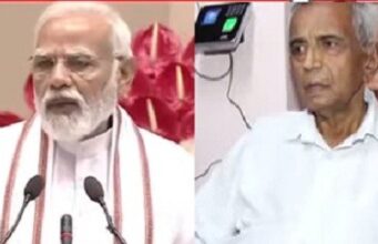 40% ಕಮಿಷನ್ ಆರೋಪ: ದಾಖಲೆ ಸಲ್ಲಿಸಲು ಗುತ್ತಿಗೆದಾರರ ಸಂಘಕ್ಕೆ ಪ್ರಧಾನಿ ಕಾರ್ಯಾಲಯ ಸೂಚನೆ