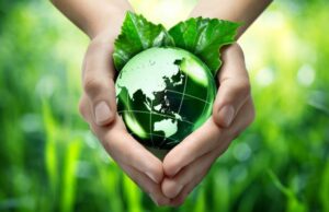 ಜೂನ್ 11 ಮತ್ತು 12 ರಂದು ‘ಮೈಗ್ರೀನ್- 2022’