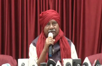 ಕುರಿಗಾಹಿಗಳ ಸಂಕಷ್ಟವನ್ನು ಯುನೆಸ್ಕೋದಲ್ಲಿ ಹೇಳಲಿದ್ದೇವೆ: ಹೆಚ್.ವಿಶ್ವನಾಥ್