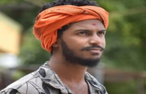 ಹರ್ಷ ಕೊಲೆ ಪ್ರಕರಣ: ಶಿವಮೊಗ್ಗಕ್ಕೆ ಎನ್ಐಎ ಭೇಟಿ, ತನಿಖೆ