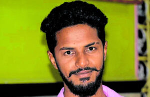 ಹರ್ಷ ಹತ್ಯೆ ಪ್ರಕರಣ: 10 ನೇ ಆರೋಪಿಯ ಜಾಮೀನು ಅರ್ಜಿ ವಜಾ