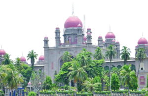 ಹೈದರಾಬಾದ್ ಬಾಂಬ್ ಸ್ಫೋಟ: ಯಾಸಿನ್ ಭಟ್ಕಳ್ ಸೇರಿ ಐವರು ಭಯೋತ್ಪಾದಕರ ಮರಣದಂಡನೆ ಶಿಕ್ಷೆ ಎತ್ತಿಹಿಡಿದ ಹೈಕೋರ್ಟ್