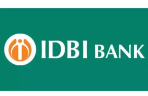 ಐಡಿಬಿಐ ಬ್ಯಾಂಕ್ ನಲ್ಲಿ 1000 ಹುದ್ದೆ ಭರ್ತಿಗೆ ಅಧಿಸೂಚನೆ