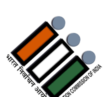 ದಕ್ಷಿಣ ಪದವೀಧರರ ಚುನಾವಣೆ ಮತ ಎಣಿಕೆ ನಾಳೆ: ಎಣಿಕೆ ಕೇಂದ್ರದಲ್ಲಿ ಬಿಗಿ ಪೊಲೀಸ್ ಬಂದೋಬಸ್ತ್