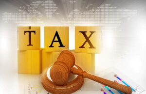 ಕೇಂದ್ರ ಬಜೆಟ್: 12 ಲಕ್ಷ ರೂವರೆಗಿನ ಆದಾಯಕ್ಕೆ ತೆರಿಗೆ ಇಲ್ಲ