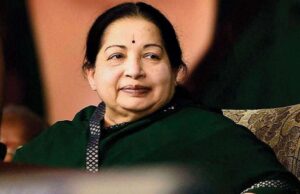 ಜಯಲಲಿತಾ ಬೆಲೆಬಾಳುವ ವಸ್ತುಗಳನ್ನು ತಮಿಳುನಾಡು ಸರ್ಕಾರದ ಸುಪರ್ದಿಗೆ ನೀಡಲು ಬೆಂಗಳೂರಿನ ವಿಶೇಷ ನ್ಯಾಯಾಲಯದ ಆದೇಶ